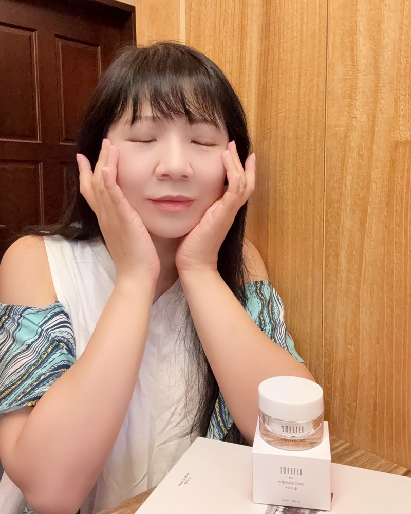 試用
